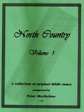North Country Vol. 1